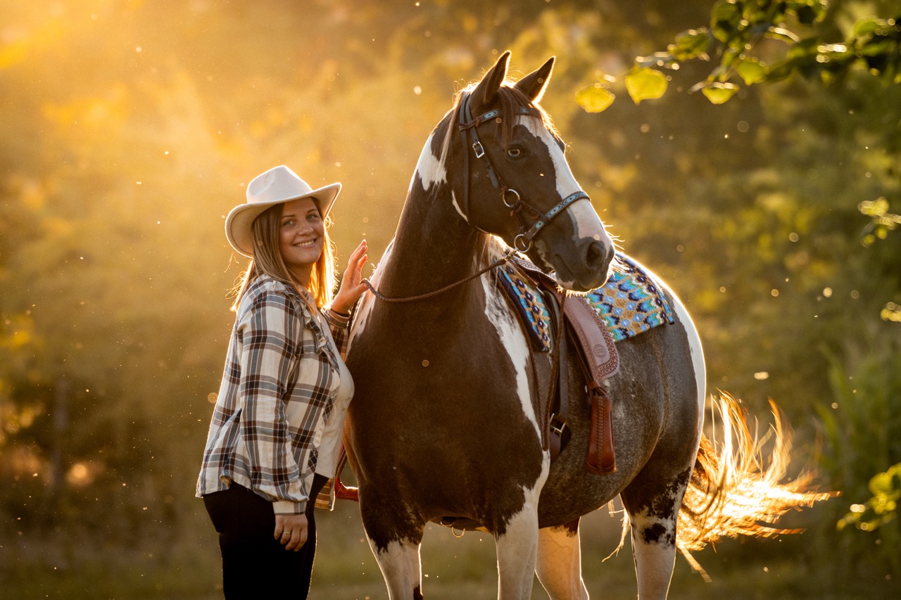 chevaux-lea-wildlover1