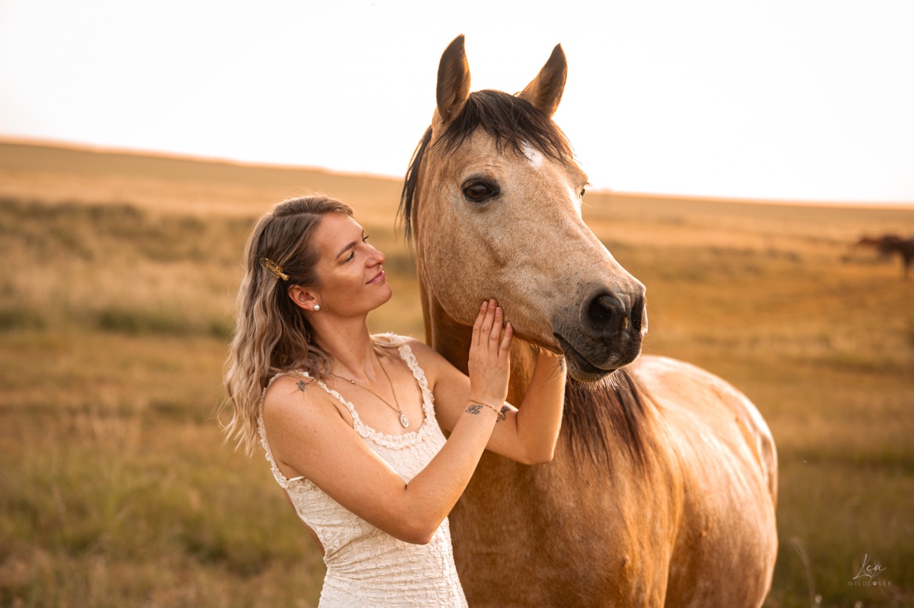 chevaux-lea-wildlover13