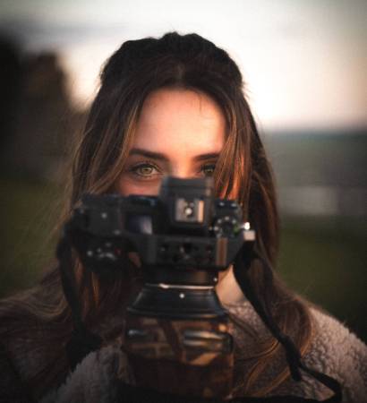 photographe nancy